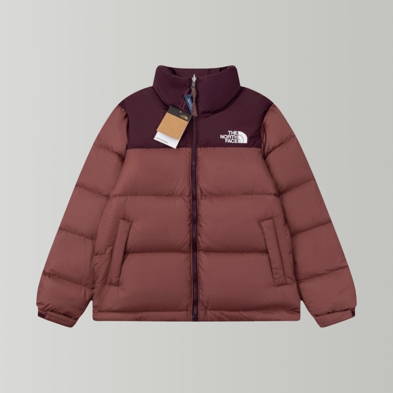 Thom Browne Down Coat